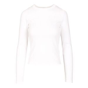 Flore Flore Women "Max" T-Shirt